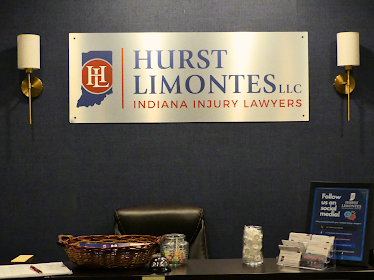 Hurst Limontes Indiana Injury Lawyers