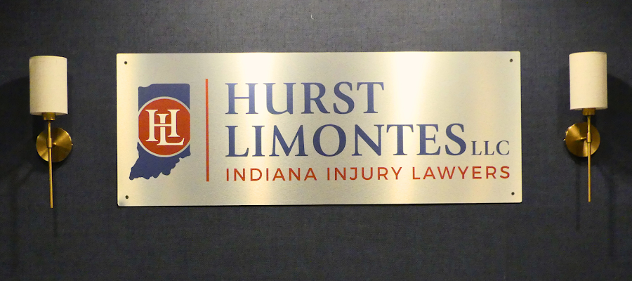 Hurst Limontes Indiana Injury Lawyers