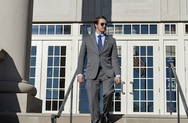 Hutchins Law, PLLC