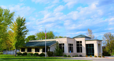 Hutchinson Family Dental