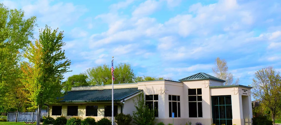 Hutchinson Family Dental