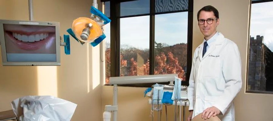 Hutner, D.M.D.