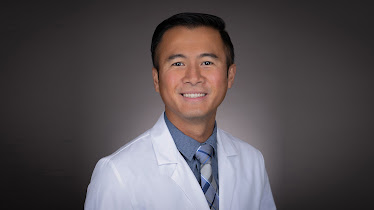 Huy D. Nguyen, DO