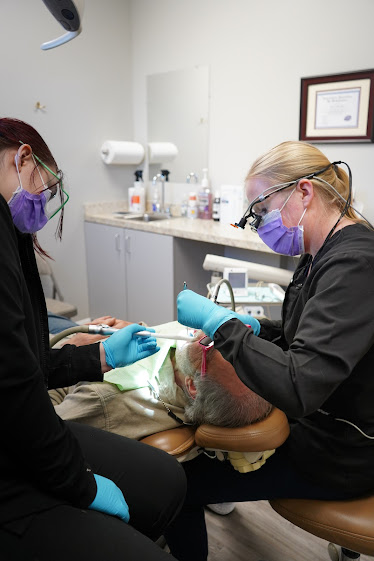 HW Dental Westerville