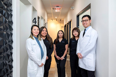 HWY 6 FAMILY DENTISTRY