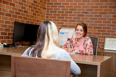Hy-Vee Health Exemplar Care West Des Moines