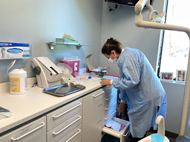Hyannis Dental Partners