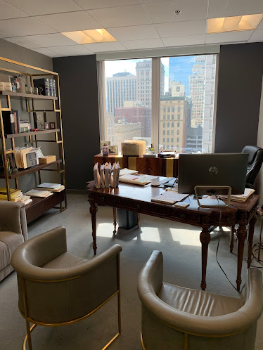 Hyatt & Goldbloom