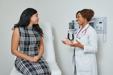 Hyatt Health and Wellness | Comprehensive Health & Medical Aesthetics in East Brunswick
