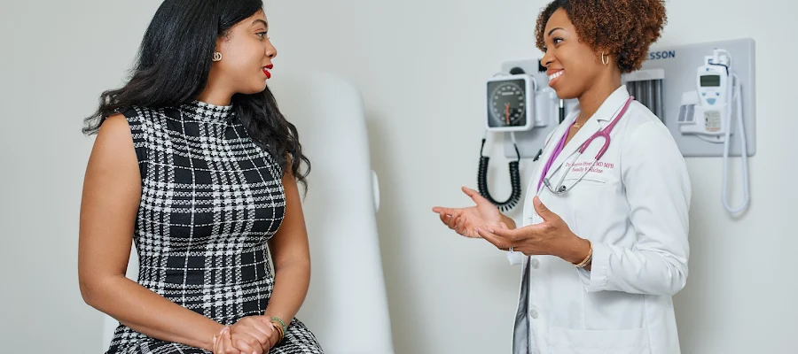 Hyatt Health and Wellness | Comprehensive Health & Medical Aesthetics in East Brunswick