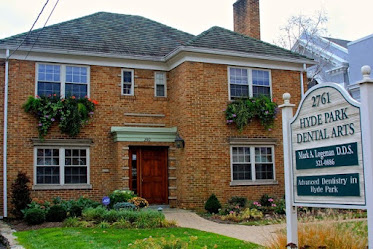 Hyde Park Dental Arts, LLC