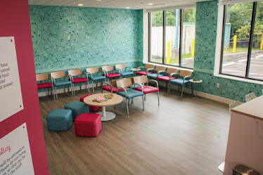 Hyde Park Pediatric Dentistry