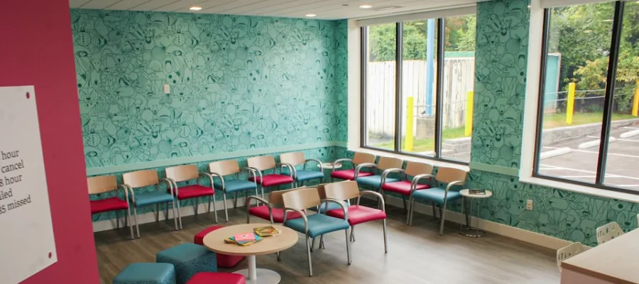 Hyde Park Pediatric Dentistry