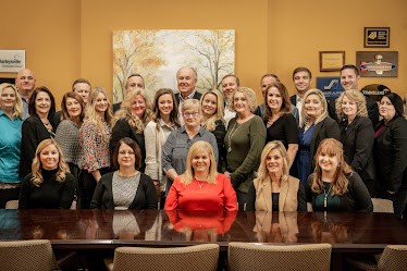 Hyland Insurance