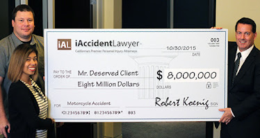 i Accident Lawyer