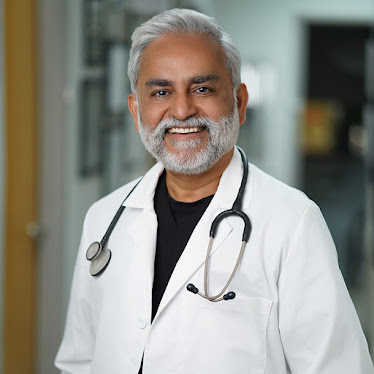 I Care Clinic - Instant Medical Care