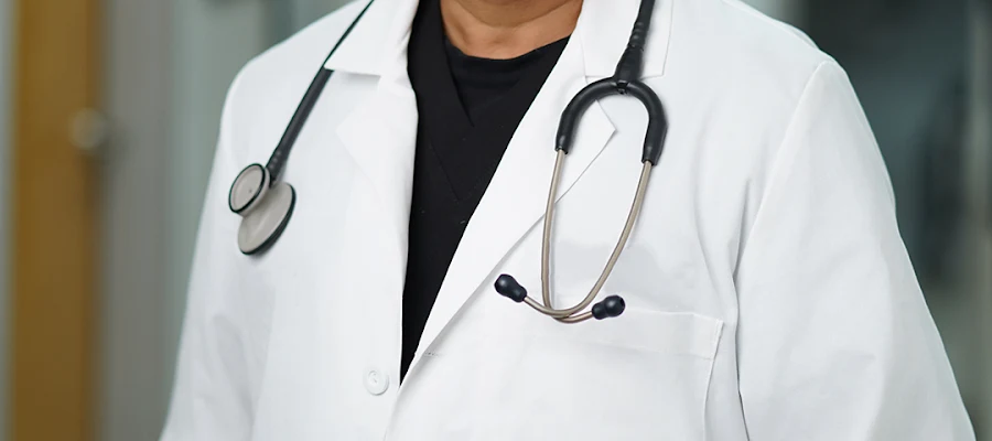 I Care Clinic - Instant Medical Care