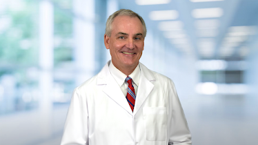 I. Douglas Jackson, MD