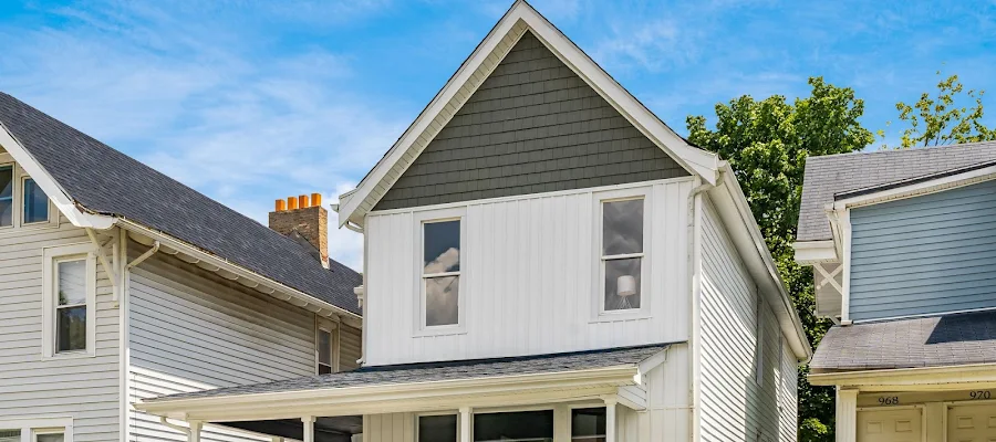 I Heart Real Estate PM