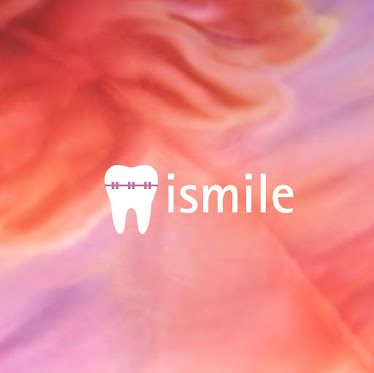 I Smile