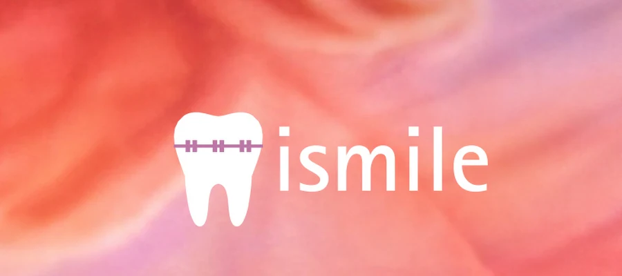 I Smile