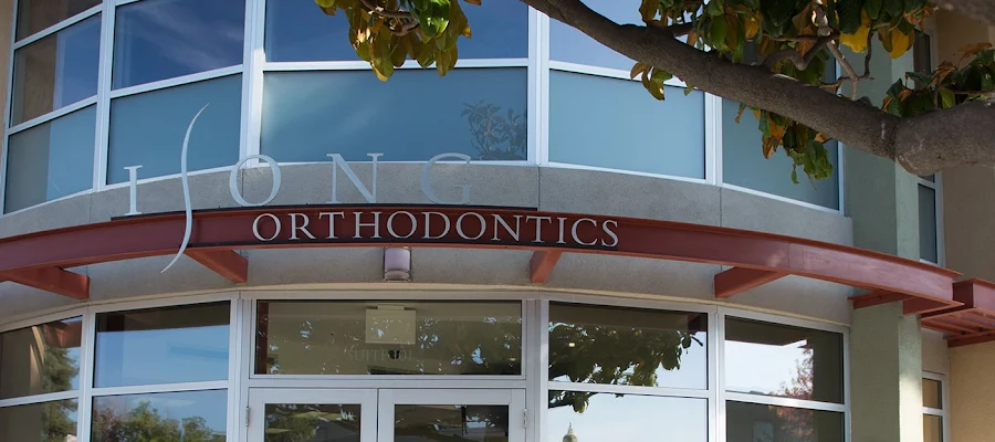 I Song Orthodontics: Dr. Immi Song