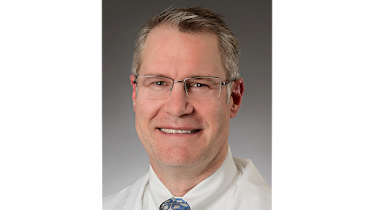 Ian M. Gradisar, MD