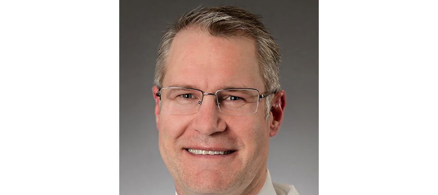 Ian M. Gradisar, MD