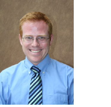 Ian Smith, MD