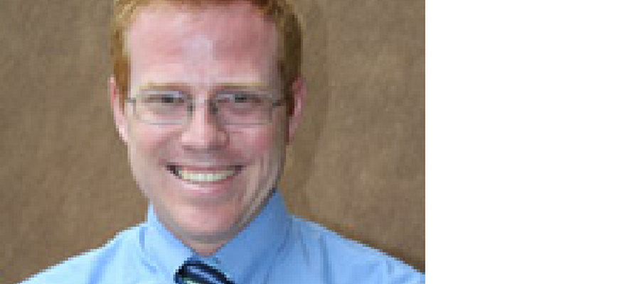 Ian Smith, MD