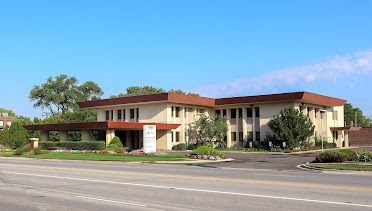 IBJI Doctors’ Office - Arlington Heights South