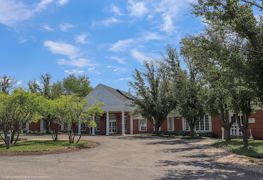 IBJI Doctors’ Office - Barrington