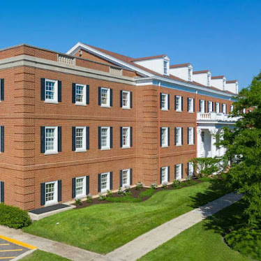 IBJI Doctors’ Office - Chicago – Park Ridge
