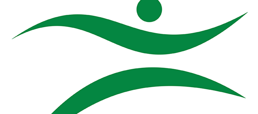 IBJI Doctors’ Office - Lindenhurst