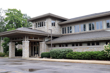 IBJI Doctors’ Office - McHenry
