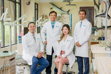 iCare Orthodontics & Dentistry