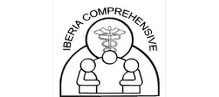 ICCHC - Saint Martin Parish Community Health Center