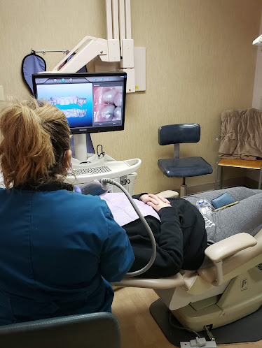 Icon Dental Center Everett