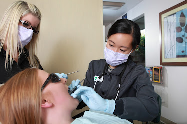 Icon Dental Center