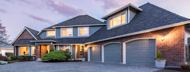 Icon Real Estate Group