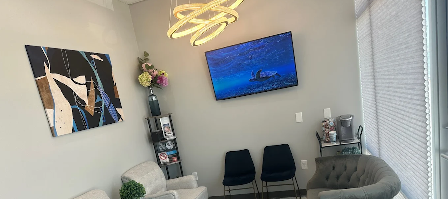 Iconic Dental - Cosmetic and Family Dentistry