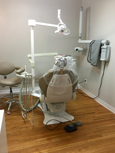 Iconic Dental