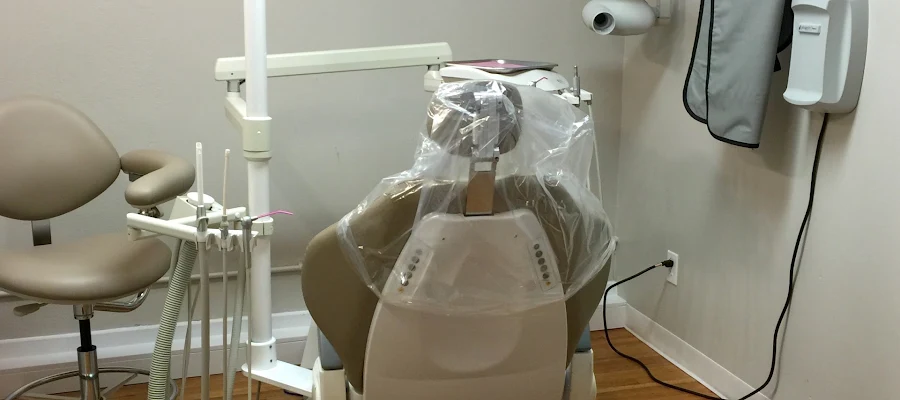 Iconic Dental