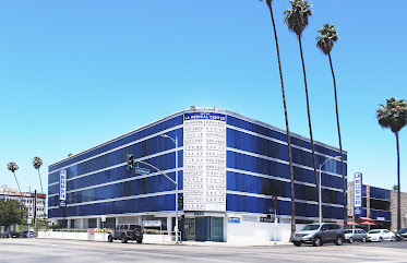 ID Dental and Implant Center 아이디 치과 (임플란트, 교정, 미용, 일반 종합)
