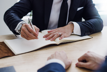 Idaho Bankruptcy Law