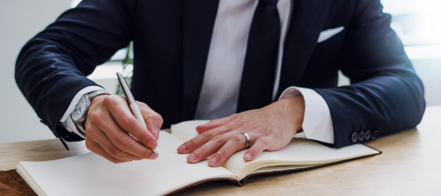Idaho Bankruptcy Law