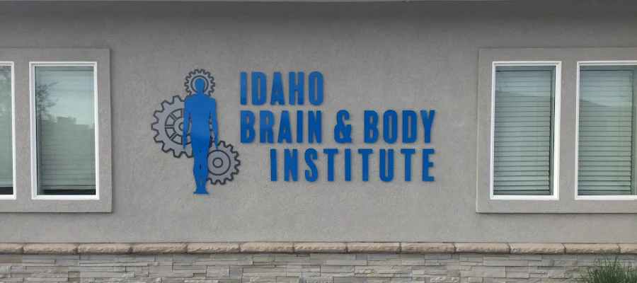 Idaho Brain and Body Institute