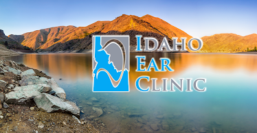 Idaho Ear Clinic
