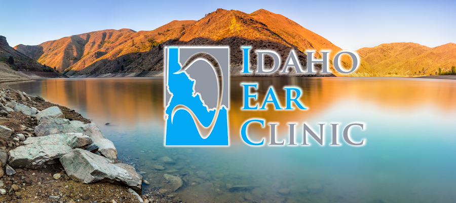 Idaho Ear Clinic