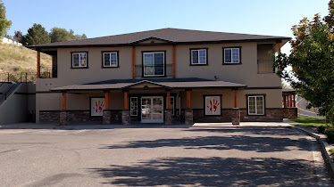 Idaho Hand Institute